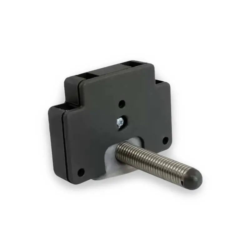 Nice Gate Motor Switch Set