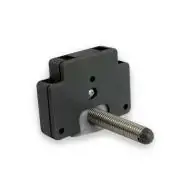 Nice Gate Motor Switch Set Nice Gate Motor Switch Set