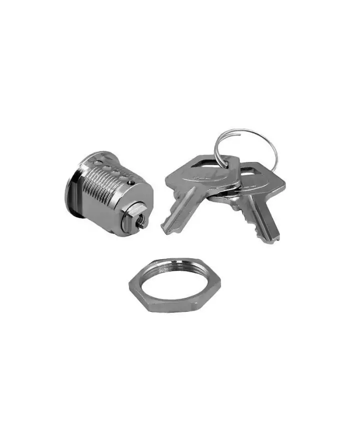 Nice Motor Anahtarı