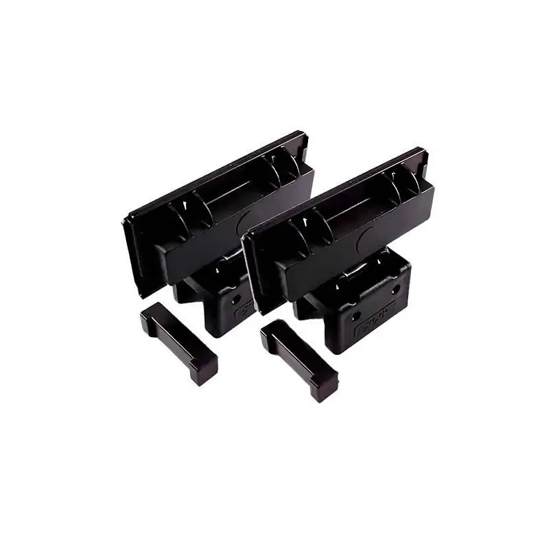 Faac 740 Magnetic Switch Faac 740 Magnetic Switch