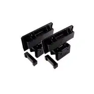 Faac 740 Magnetic Switch Faac 740 Magnetic Switch