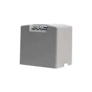 Faac 741 Kapak Faac 741 Kapak