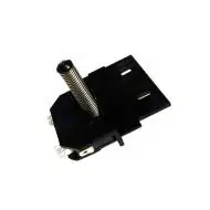 BFT Switch BFT Switch