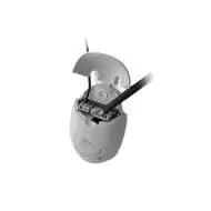 Nice Harici Kumanda Alıcısı Nice Harici Kumanda Alıcısı