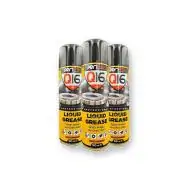 Proway Liquid Grease