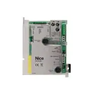 Nice ROA Motherboard