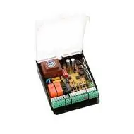 Cuppon KP107 Cuppon KP107