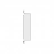 Kontal WPA Shutter Wifi Receiver