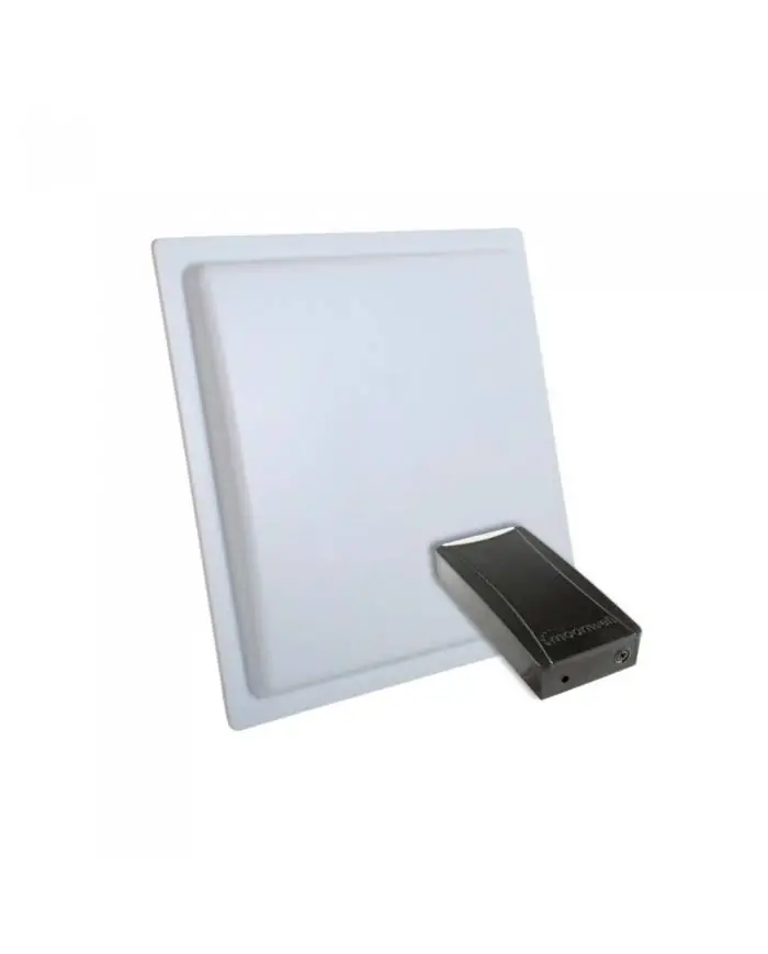 Moonwell 8017 RFİD Anten Set