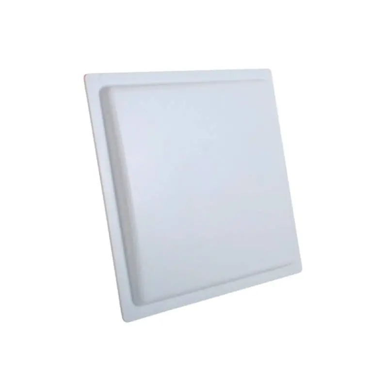 Kapı Motoru HGS Sistemi Kapı Motoru HGS Sistemi