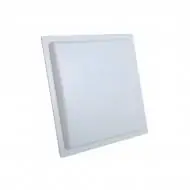 Gate Engine RFID System