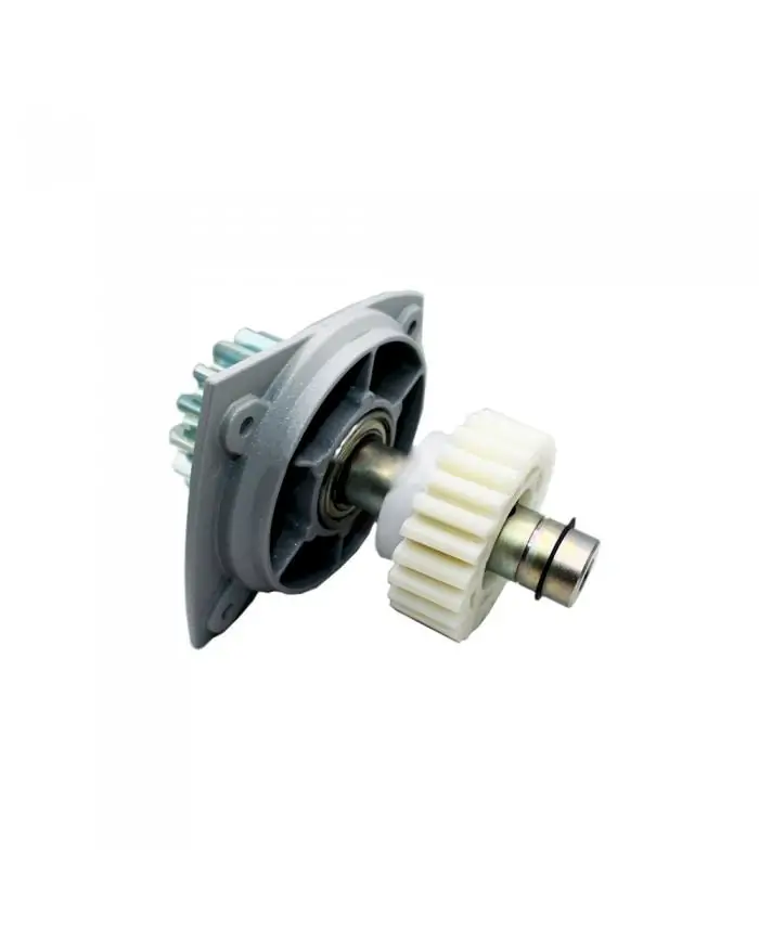 Nice Rox 600 Internal Gear Set (Shaft)