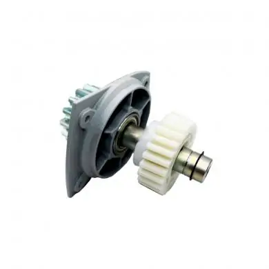 Nice Rox 600 Internal Gear Set (Shaft)