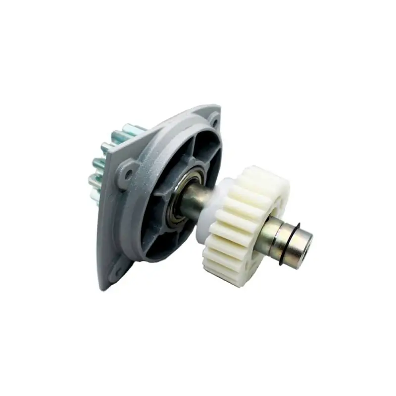 Nice Rox 600 Internal Gear Set (Shaft)