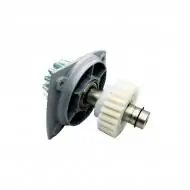 Nice Rox 600 Internal Gear Set (Shaft)