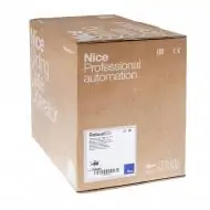 Nice Robus Motor Nice Robus Motor