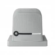 Nice Robus Nice Robus