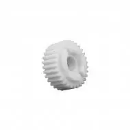 BFT Deimos AC 800 Internal Gear