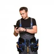 Sliding gate motor Pre-Installation Service