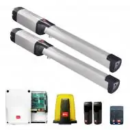 BFT Phobos B25 Swing Gate Motor