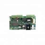 BFT Curiosity Control Card BFT Curiosity Control Card