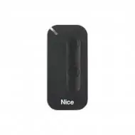 Nice MyGo 2 Channel Controller Nice MyGo 2 Channel Controller