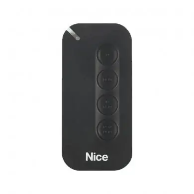 Nice MyGo 4 Controller (4 Channel)