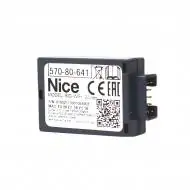 Nice BiDi Wi-Fi Control Module