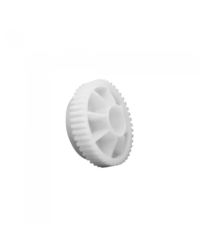 BFT BT A 600 Internal Gear