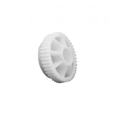 BFT BT A 600 Internal Gear