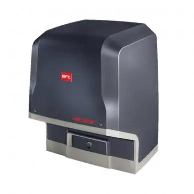 BFT Icaro Veloce Smart Gate Engine