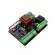 Busto BC/AC Control Board