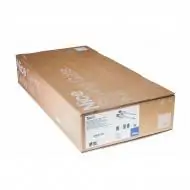 Nice Too 4500 Set Nice Too 4500 Set