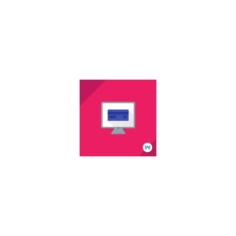 Virtual or Manual Payment Commission Fee Virtual or Manual Payment Commission Fee