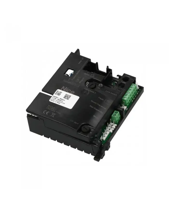 Nice ROA41 Control Board