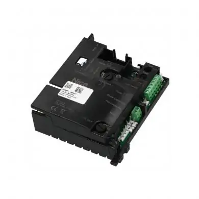 Nice ROA41 Control Board