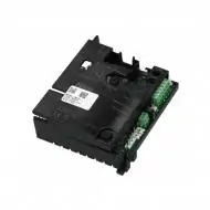 Nice ROA41 Control Board