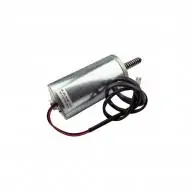 Nice Wide L İç Motor