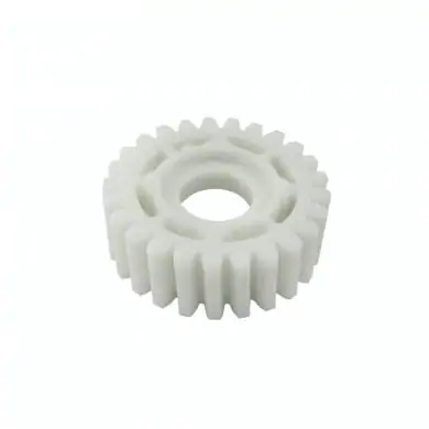 Nice Rox 600 Inner Plastic Gear