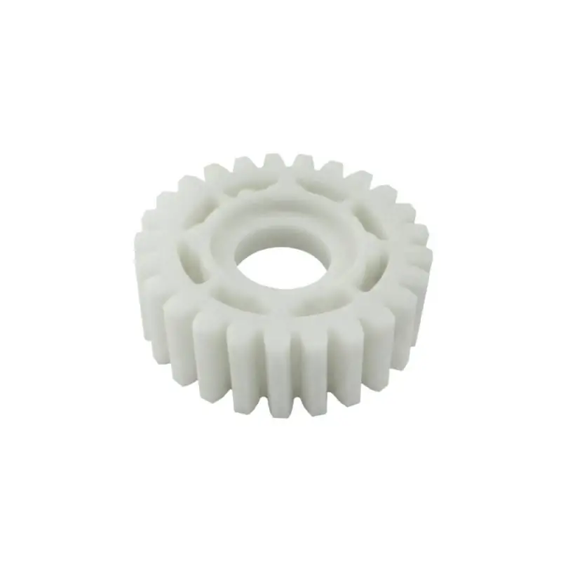 Nice Rox 600 Inner Plastic Gear Nice Rox 600 Inner Plastic Gear