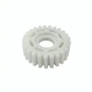 Nice Rox 600 Inner Plastic Gear Nice Rox 600 Inner Plastic Gear