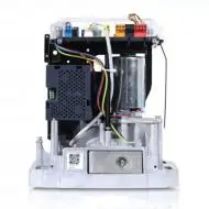 BFT 600lük Kapı Motoru