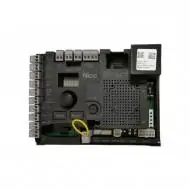 Nice SPBCU1 Kontrol Ünitesi (M/L-BAR Bariyer Kartı) Nice SPBCU1 Kontrol Ünitesi (M/L-BAR Bariyer Kartı)