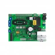 Nice WA20 Kontrol Kartı (Nice Will Serisi Bariyer Uyumlu Yedek Kart) Nice WA20 Kontrol Kartı (Nice Will Serisi Bariyer Uyumlu Yedek Kart)