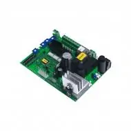 Nice WA20 Kontrol Kartı (Nice Will Serisi Bariyer Uyumlu Yedek Kart) Nice WA20 Kontrol Kartı (Nice Will Serisi Bariyer Uyumlu Yedek Kart)