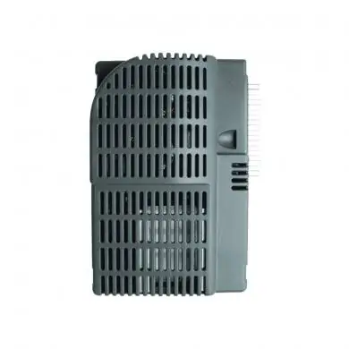 Nice RUA3 İnvertör Ünitesi Kontrol Kartı (Run 2500İ Uyumlu)