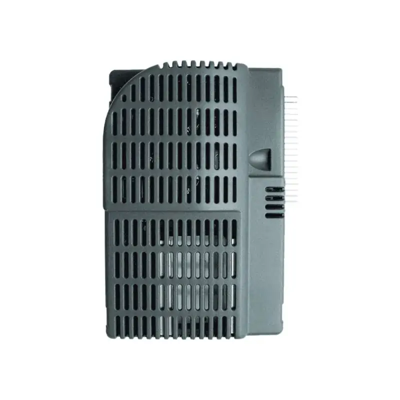 Nice RUA3 İnvertör Ünitesi Kontrol Kartı (Run 2500İ Uyumlu) Nice RUA3 İnvertör Ünitesi Kontrol Kartı (Run 2500İ Uyumlu)