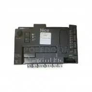 Nice SPMCU1 Kontrol Kartı (Yeni Robus 600 Kartı) Nice SPMCU1 Kontrol Kartı (Yeni Robus 600 Kartı)