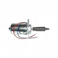 Nice Road 400 İç Motor (Yedek Motor) Salyangoz Dişlili