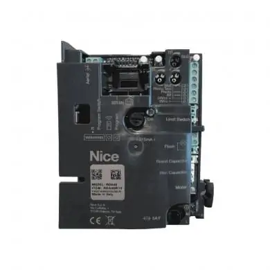 Nice ROA40 Kontrol Kartı
